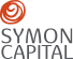 Symon Logo